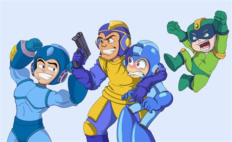 captain n mega man|mega man play online.